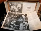 Teen Idles Minor Disturbance Dischord 1 7