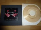 Ultrarar  Depeche Mode - Black Celebration Fan Club Box Lim.Edt. 2x12