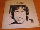 The Who Live At Swansea