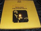 LP Box Furtwangler  ,Berliner Philharmoniker, rare Historische Aufnahmen