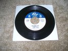 NO.SOUL-CAROL FRAN-I'M GONNA TRY-HEAR IT