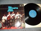 THE SWINGING BLUE JEANS-1964 - UK ORIGINAL  PRESS OF 60s - MFP LAB - EX+