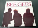 BEE GEES LP VERY BEST OF VINYL 1990 NM /398