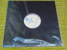 Led Zeppelin Stairway to Heaven Classic Records 45 RPM TEST PRESSING Year 2000