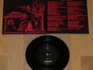VINYL: EISREGEN Fleischaus 7