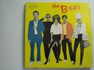 THE B-52's 1st issue ORIG US LP 1979 SEALED NO BAR CODE