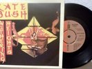 Kate Bush   Wuthering Heights / Kite 7