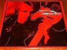 TOM PETTY & THE HEARTBREAKERS LONG AFTER DARK ORIGINAL LP STILL SEALED