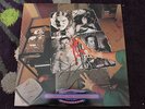 Carcass - Necroticism, Descanting The Insalubrious