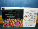 ASD 494 ED1 Kodaly suite hary janos Kempe Stereo VPO LP 1962