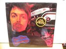 Paul McCartney & Wings - Red Rose Speedway   - Rock LP SEALED