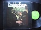 BOBBY KEYS s/t UK ORIGINAL LP WB K4641 THE ROLLING STONES NM-
