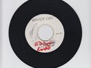 MONEY DISC/LOVE IS A MESSAGE  -  (YOUNG)  JACOB MILLER  ( 72  REGGAE ROCKERS 7