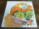 Skip bifferty LP Same UK RCA Pressing NEAR MINT 9 pictures
