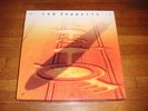 LED ZEPPELIN 6 LP VINYL BOX PRODUCED DIGITALLY REMSATED JIMMY PAGE CROP CIRCLES