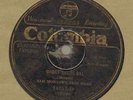 1927 SAM MORGAN'S JAZZ BAND 