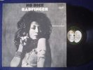 BADFINGER-APPLE BEATLES PRO MONO  LP NO DICE ARGENTINA_