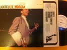 JAZZ LP Lee Morgan - Delightfulee (Blue Note 4243) Stereo Ex ORIG