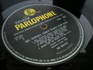 EX-audio The Beatles Sgt Pepper UK Lp -1/-1  mono 1st press PMC 7027