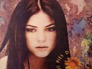 SHAKIRA PIES DESCALZOS LP VINYL COLOMBIA VERY RARE LIMITED