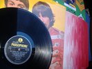 1967 UK Ist Press MONO Beatles 