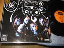 Masters Apprentices  LP Masterpiece original  psych prog
