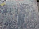 Bossa Jazz LP Elis Regina - In London on Philips OG HEAR