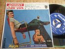 JOHNNY HALLYDAY  JAPON JAPONAIS
