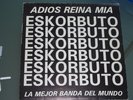ESKORBUTO 7