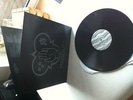 Boy Sets Fire,While a nation sleeps LP,/300,hc,sxe,bane,B9,NEU,jimmy eat world
