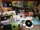 CLASSIC TRANCE 183 VINYL PACKET EDM TUNNEL LE PETIT PRINCE USW TRACKLIST 