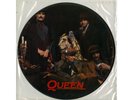 QUEEN : 12