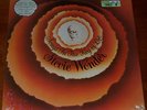 STEVIE WONDER SONGS IN THE KEY OF LIFE SEALED ORGINAL 2LP W/EP
