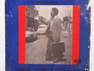 PIERRE ANTOINE ft SANWI STAR INTERNATIONAL   AFRO SOUKOUS 