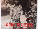 SORO N'GANA : côte d'ivoire c'est bon  AFRO FUNK BOMB KILLER , PERFECT COPY 