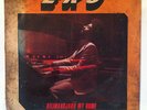 EKO : kilimandjaro my home  AFRO FUNK DISCO 