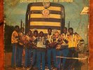 ORCHESTRE RAIL BAND DE BAMAKO  DEEP AFRO MANDING  LISTEN