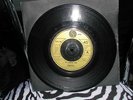 VINYL RECORD 7