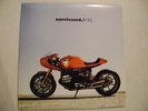 FRANK OCEAN - UNRELEASED, MISC  double LP clear wax Django soundtrack theme