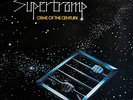 MFSL 1-005 Audiophile SUPERTRAMP Crime Of The Century JVC Japan SUPER VINYL NM