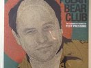 Polar Bear Club Summer Of George. EP Test Pressing 10 Of 30 RARE
