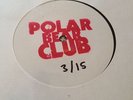 Polar Bear Club The Redder The Better 12
