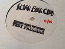 Polar Bear Club Sometimes Things Just Disappear 12