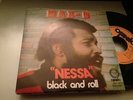 MAX B - NESSA 7