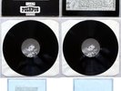 lp PETE wyoming BENDER live Folkpub & katacombe Berlin orig. 1981 PWB Production