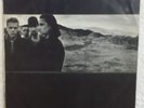 U2 - El Arbol de Joshua  ( record 12