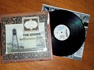 The Ataris 