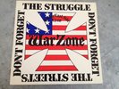 WARZONE DONT FORGET THE STRUGGLE 12 