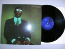 Grant Green - Visions    - BLUE NOTE -