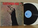 Fleetwood Mac - The Pious Bird Of Good Omen *UK 1969 Blue Horizon 7-63215* MINT-